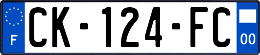 CK-124-FC