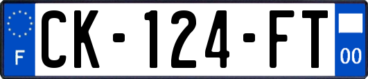 CK-124-FT