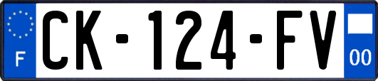 CK-124-FV
