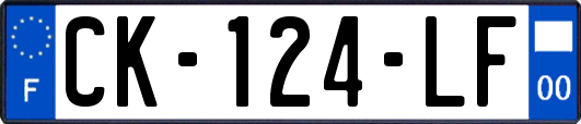 CK-124-LF
