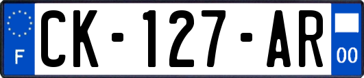 CK-127-AR