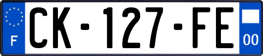 CK-127-FE