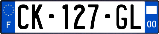 CK-127-GL