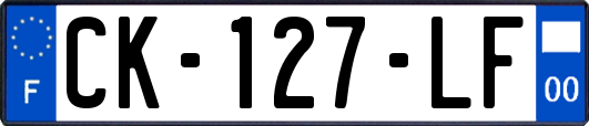 CK-127-LF