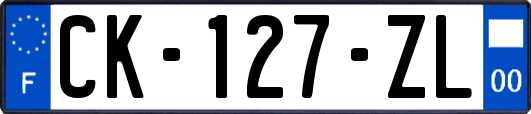 CK-127-ZL