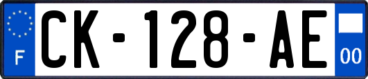 CK-128-AE