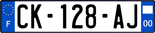 CK-128-AJ