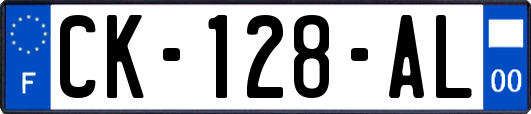 CK-128-AL