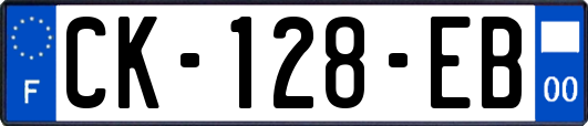 CK-128-EB