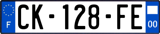 CK-128-FE