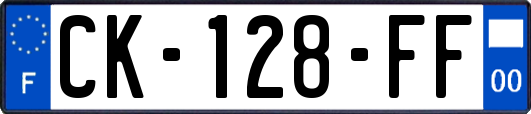 CK-128-FF