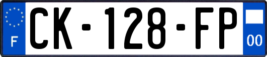 CK-128-FP
