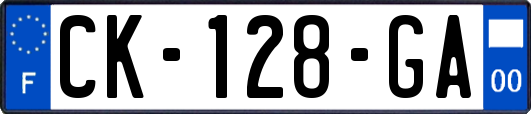 CK-128-GA