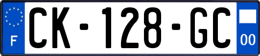 CK-128-GC