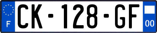 CK-128-GF