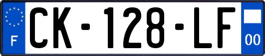 CK-128-LF