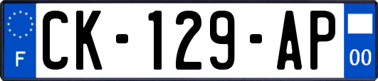 CK-129-AP
