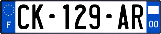 CK-129-AR