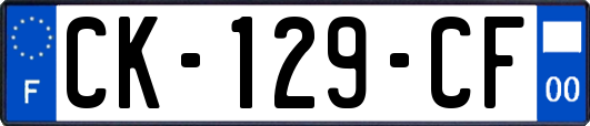 CK-129-CF