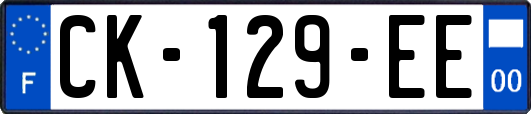 CK-129-EE