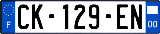 CK-129-EN