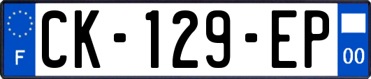 CK-129-EP