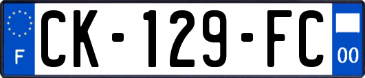 CK-129-FC