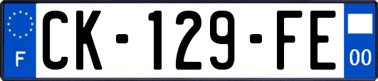 CK-129-FE