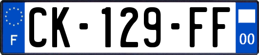 CK-129-FF