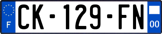 CK-129-FN