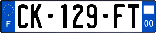 CK-129-FT