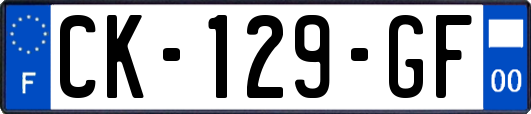 CK-129-GF