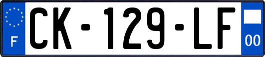 CK-129-LF