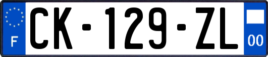 CK-129-ZL