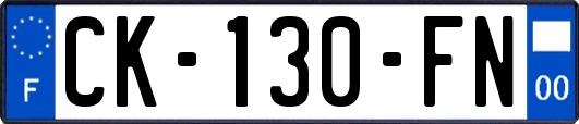 CK-130-FN