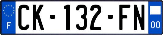 CK-132-FN