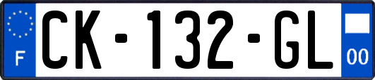 CK-132-GL