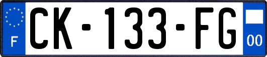 CK-133-FG