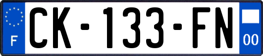 CK-133-FN