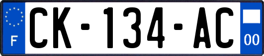 CK-134-AC