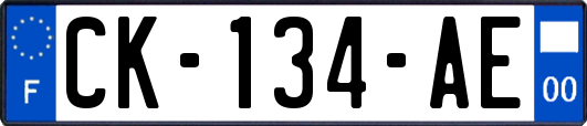 CK-134-AE