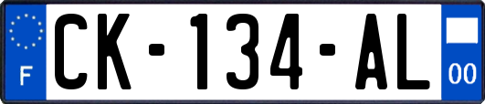 CK-134-AL