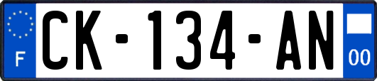 CK-134-AN
