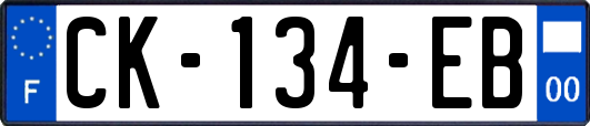 CK-134-EB