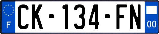 CK-134-FN