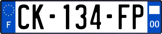 CK-134-FP