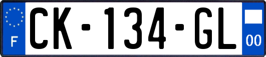 CK-134-GL
