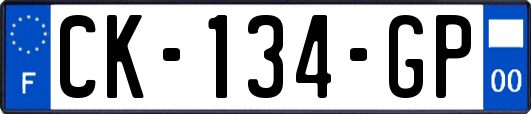 CK-134-GP