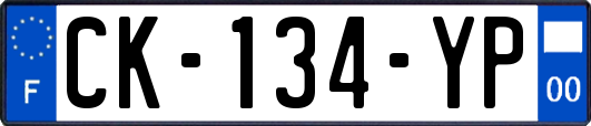 CK-134-YP