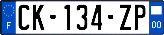 CK-134-ZP